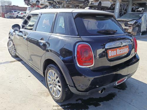 Quadrante MINI MINI (F55) Cooper | BP36014417C47  - Image 9