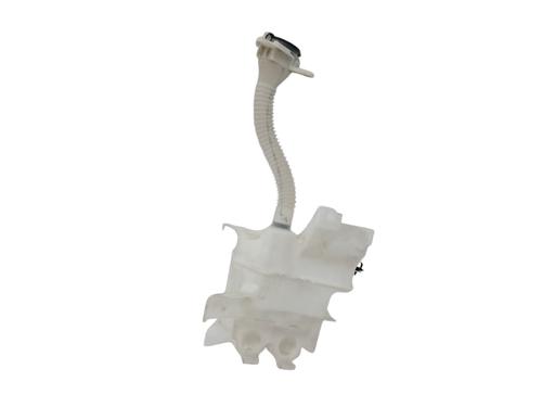 BP23576231C113 main image