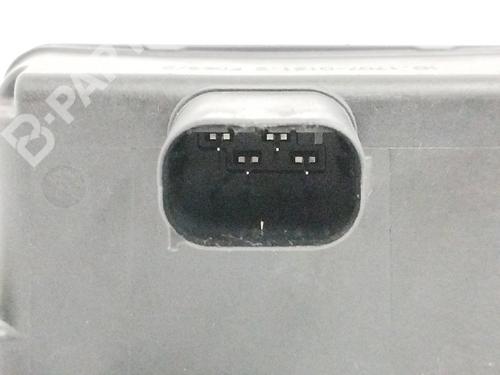 Electronic sensor MERCEDES-BENZ C-CLASS (W204)  | BP11754944M84 