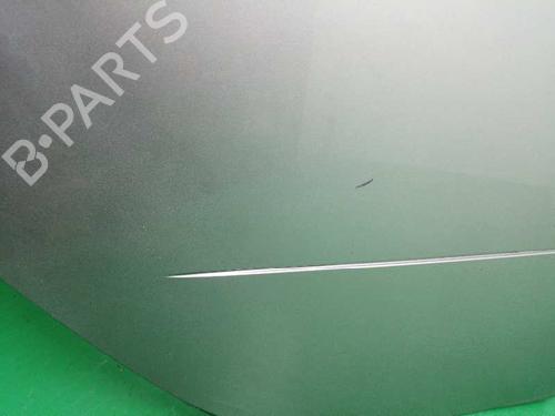 Right rear door SMART FORFOUR (454)  | BP8117202C5