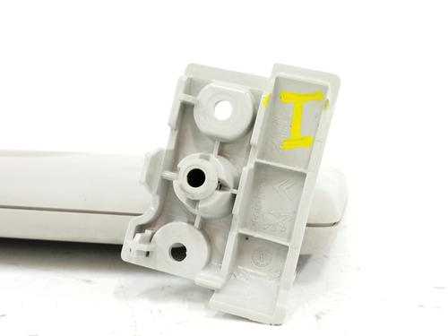 Left sun visor CITROËN C4 Picasso I MPV (UD_) | BP11115511I1