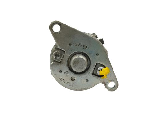 Other LANCIA YPSILON (843_) 1.2 (843.AXA1A) | BP29027350O1