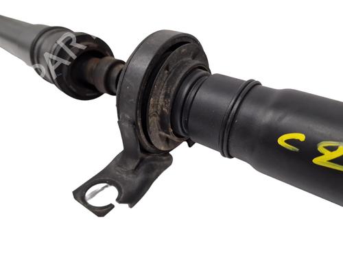 Driveshaft SUBARU LEGACY IV Estate (BP)  | BP10907780M37 