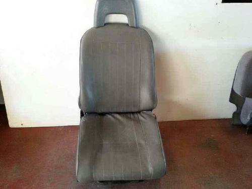 Used Left front seat Left front seat CITROËN C15 Box Body/MPV (VD_) 1.8 D (60 hp) 846251 846251