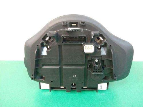 Instrument cluster TOYOTA AYGO (_B1_)  | BP4249055C47 