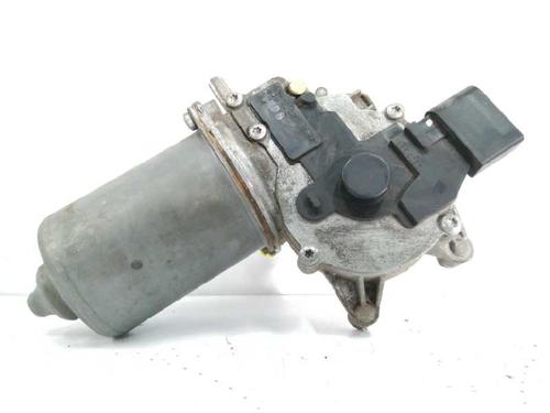 Front wiper motor SMART FORTWO Coupe (451) | BP9829593M29