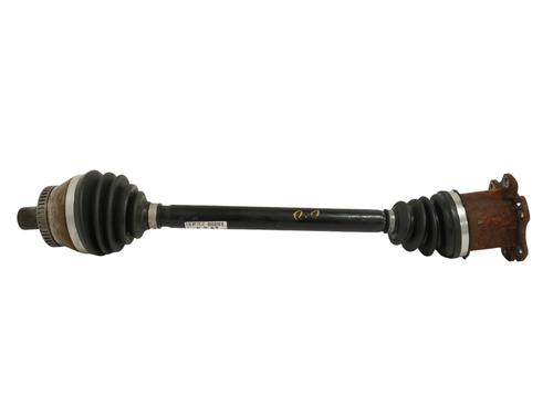 Used Right front driveshaft AUDI A4 B7 (8EC) 2.0 TDI (170 hp) 17572711