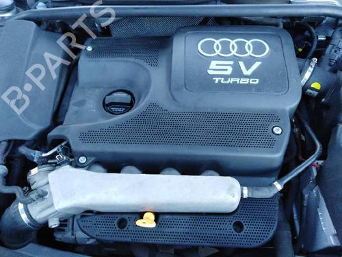 Throttle body AUDI TT (8N3) 1.8 T | BP8958075M82 