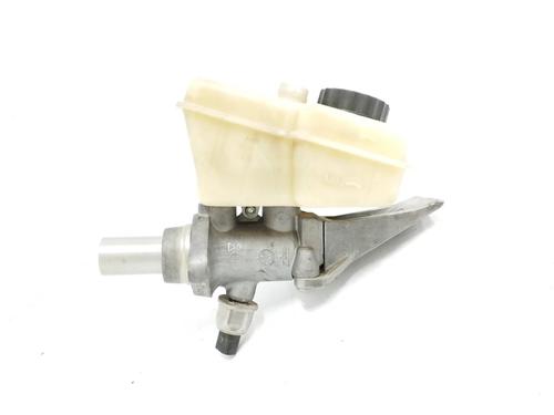 Brake master cylinder MERCEDES-BENZ M-CLASS (W164) ML 300 CDI 4-matic (164.121) | BP11185141M77 