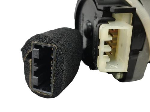 Electronic module CHEVROLET CAPTIVA (C100, C140)  | BP17773476M83 