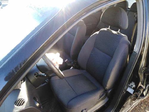 Engine control unit (ECU) CHEVROLET AVEO / KALOS Hatchback (T200) 1.4 16V | BP14905352M57 - Image 11