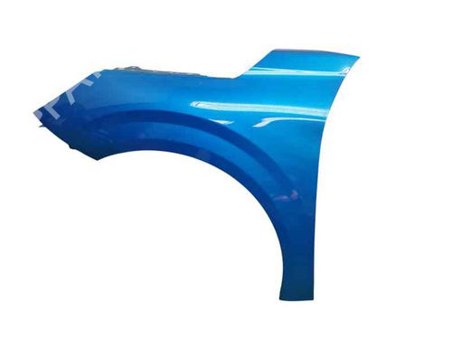 Used Left front fenders PEUGEOT 208 II (UB_, UP_, UW_, UJ_) 1.2 PureTech 100 (101 hp) 28024798