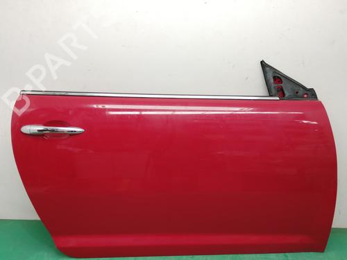 BP13250829C3 main image