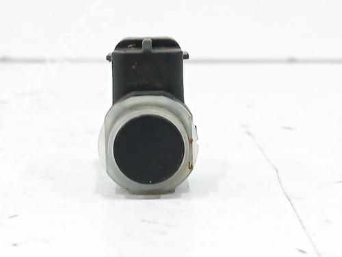 elektronisk-modul-renault-clio-v-b7_-2019-37460336 main image