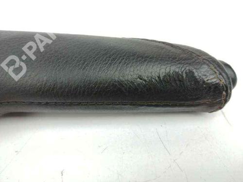 Hand brake BMW 1 (F20) 116 i | BP8790265I18 