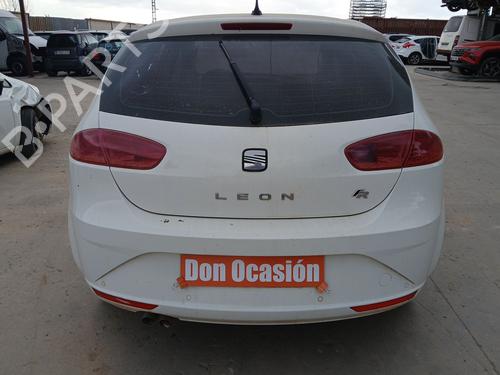 ABS pump SEAT LEON (1P1) 2.0 TDI 16V | BP36514873M43 - Image 13