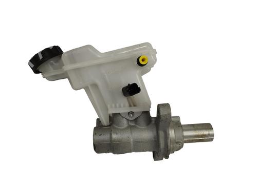 Brake master cylinder PEUGEOT 5008 II (MC_, MJ_, MR_, M4_)  | BP15952230M77 