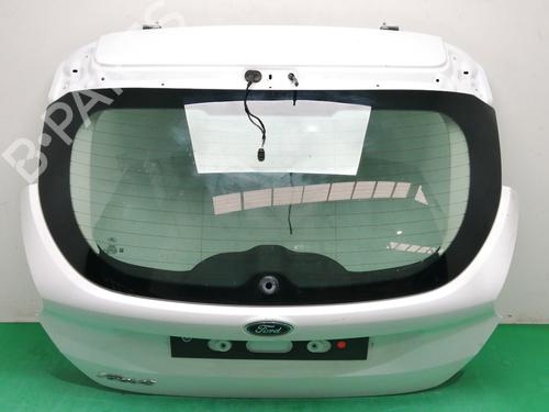 BP11229847C6 main image