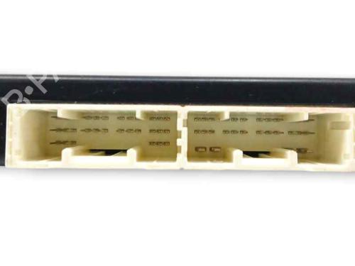 Electronic module TOYOTA PRIUS PHV (_W52_) 1.8 Plug-in Hybrid (ZVW52) | BP23960181M83 