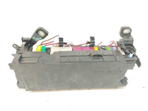 Fuse box INFINITI QX30 2.2 D AWD | BP11355883E1 - Image 2