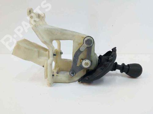 manual-gearbox-selector-kia-carens-iii-mpv-un-20-crdi-140-437002hxxx-2006-2007-2008-2009-2010-2011-2012-2013-7424340 main image