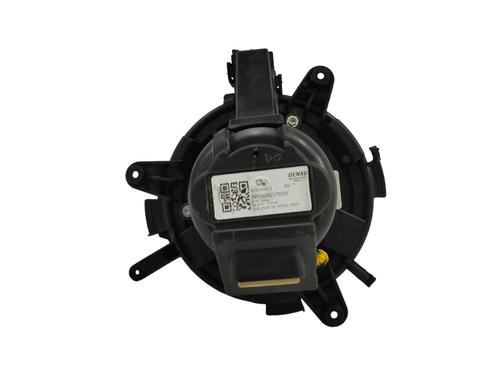 Heater blower motor PEUGEOT RIFTER  | BP16347075M62
