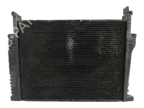 Køler BMW 3 (E36) 325 tds | BP18697320M31 