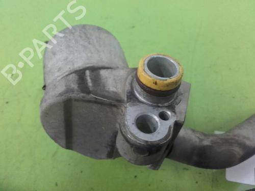 AC pipe BMW 1 (E87) 118 d | BP14146220M126 