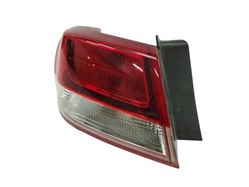 Venstre Baklys KIA OPTIMA (JF) 1.7 CRDi (141 hp) 16580528