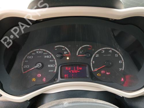 Right taillight FORD KA (RU8) 1.2 | BP36387816C35 - Image 14