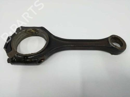 BP14147691O1 main image