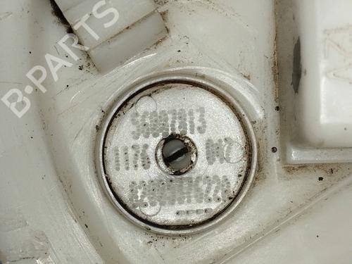 Fuel pump RENAULT MEGANE II Coupé-Cabriolet (EM0/1_) 1.6 16V | BP10651130M76