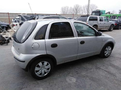 Front wiper motor OPEL CORSA C (X01) 1.0 (F08, F68) | BP9248710M29