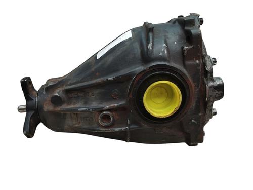 Used Rear differential Rear differential MERCEDES-BENZ C-CLASS (W203) C 200 CDI (203.004) (116 hp) 34114410 34114410