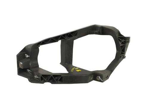 Venstre frontlyktstøtte SMART FORFOUR (454) 1.1 (454.030) (75 hp) 17096774