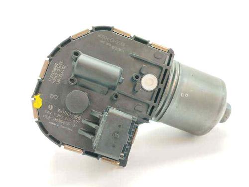Front wiper motor PEUGEOT 5008 (0U_, 0E_)  | BP9699470M29 