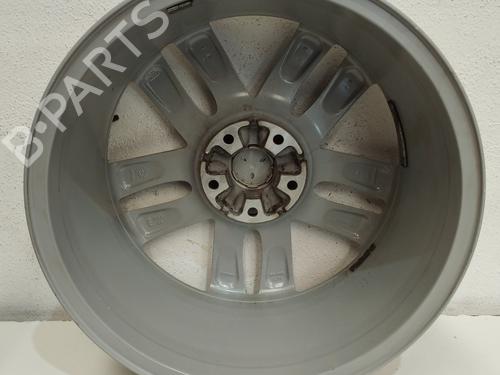 Rim PEUGEOT 508 I (8D_) 2.0 HDi | BP18918354C45 