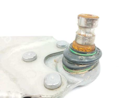 Right front suspension arm CITROËN C4 III (BA_, BB_, BC_) BLUEHDI 110 (BBYHSA) | BP12441968M13 