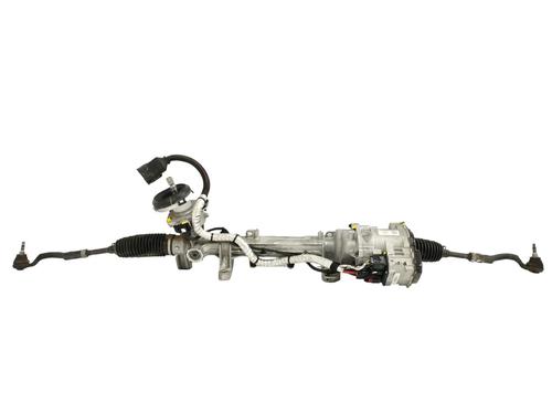 Steering rack HYUNDAI TUCSON (JM)  | BP12428980M22 