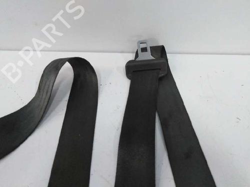 Front left seatbelt KIA CARENS II MPV (FJ) 2.0 CRDi | BP8722773I26 