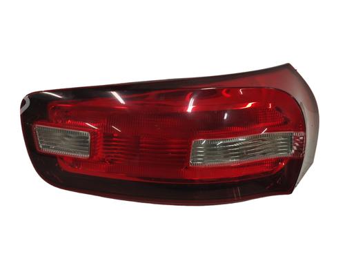 Used Right taillight CITROËN C4 Picasso II [2013-2025]  13817723