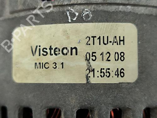 Alternator FORD TRANSIT CONNECT (P65_, P70_, P80_) 1.8 TDCi | BP34053431M7 - Image 7