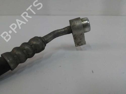 AC pipe FORD FIESTA VI (CB1, CCN) 1.5 TDCi | BP14148160M126 