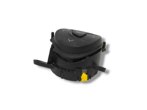 Steering wheel controls FORD C-MAX II (DXA/CB7, DXA/CEU) | BP23577678E15