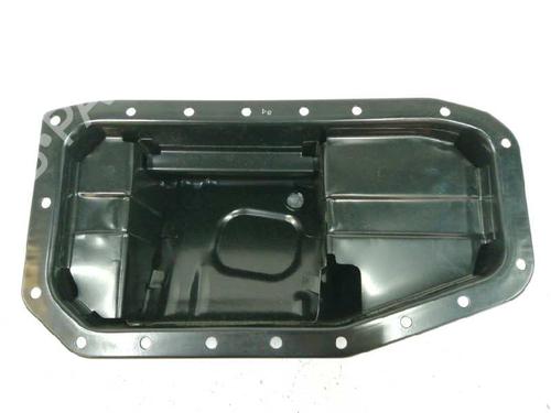 Oil sump FIAT DUCATO Van (244_) | BP23575336M115