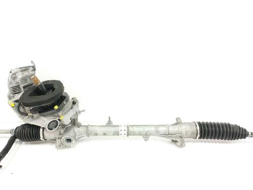 Used Steering rack CITROËN C4 III (BA_, BB_, BC_) BLUEHDI 110 (BBYHSA) (110 hp) 12441958