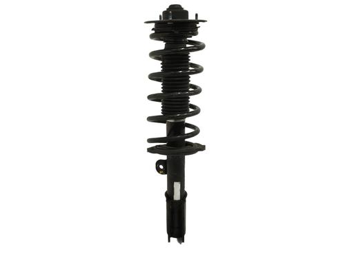 Used Right front shock absorber CHEVROLET CAPTIVA (C100, C140) [2006-2025]  16415899
