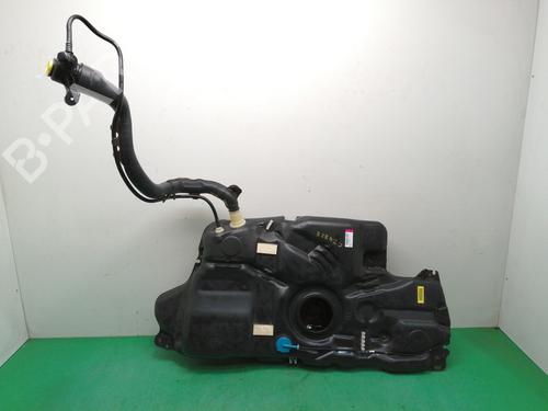 Used Fuel tank CITROËN C4 Picasso II [2013-2026]  15906358