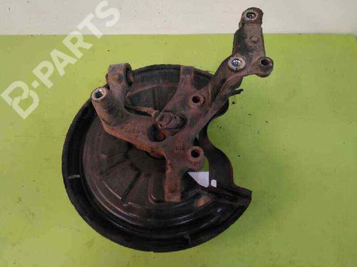 BP1244337M28 main image