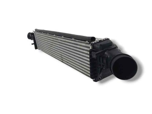 Intercooler AUDI A7 Sportback (4GA, 4GF) 3.0 TDI quattro | BP23960799M30 